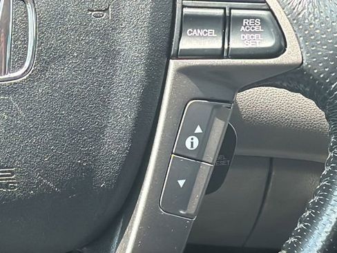 Used 2016 Honda Odyssey Touring image 34