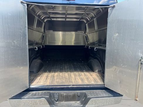 Used 2018 Ford F150 XL w/ Equipment Group 101A Mid RWD image 13