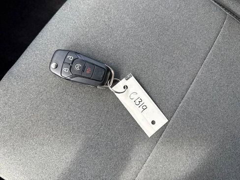 Used 2021 Ford F150 XLT w/ Trailer Tow Package image 37