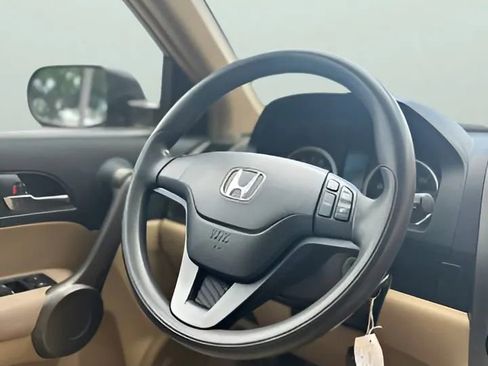 Used 2008 Honda CR-V LX image 28