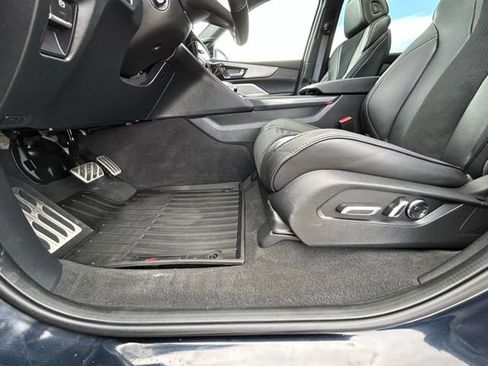 Used 2025 Acura MDX A-Spec AWD/4WD image 28