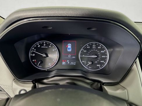 Used 2025 Subaru Legacy Premium image 18