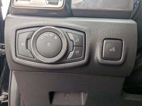 Used 2020 Ford Ranger Lariat AWD/4WD image 19
