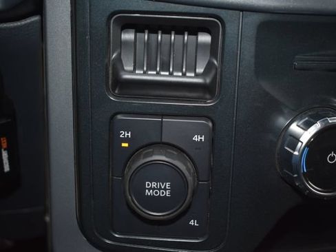 Used 2025 Ford F150 XLT w/ Equipment Group 301A Standard AWD/4WD image 29