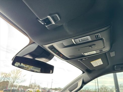 New 2026 Chevrolet Tahoe LS w/ Max Trailering Package image 22