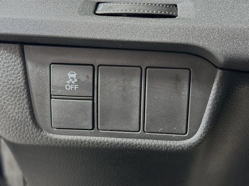 Used 2024 Honda CR-V Sport image 13