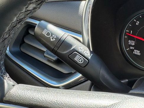 Used 2023 Chevrolet Equinox LT image 26