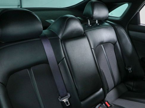 Used 2024 Kia K5 GT-Line w/ GT-Line Premium Package FWD image 27