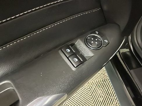 Used 2022 Ford Mustang GT Premium w/ Equipment Group 401A RWD image 9