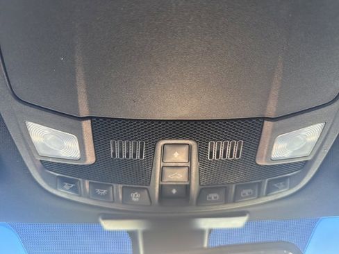 Used 2017 Ford F250 Platinum w/ Platinum Ultimate Package image 13