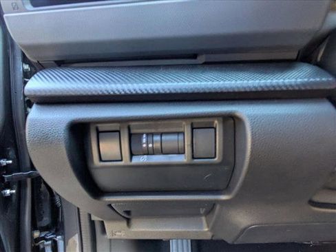 New 2026 Subaru Crosstrek 2.5i Limited image 19