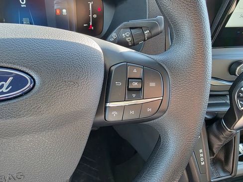 New 2026 Ford Transit 250 148 High Roof image 16