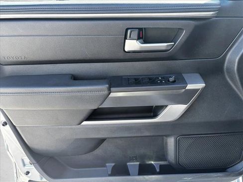 Used 2023 Toyota Tundra SR5 image 8