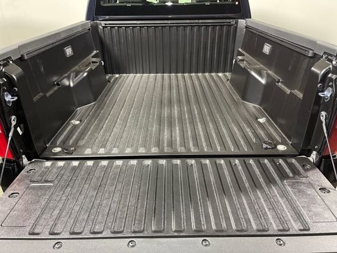 New 2026 Toyota Tacoma SR5 image 10