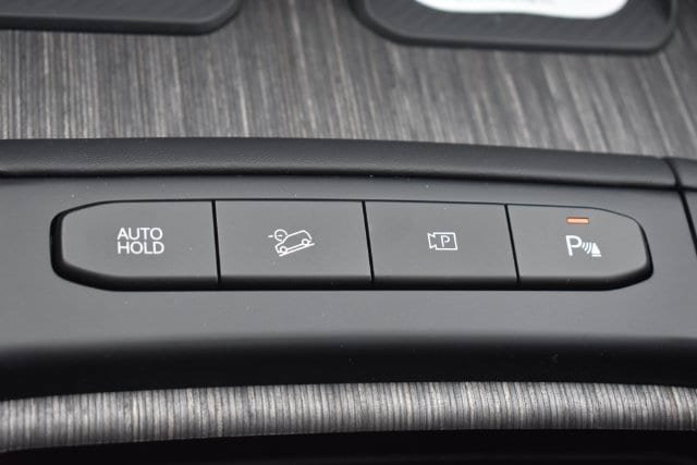 New 2027 Kia Telluride SX Prestige X-Line AWD/4WD image 30