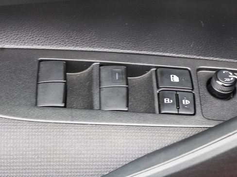 Used 2024 Toyota Corolla GR w/ Performance Package AWD/4WD image 20