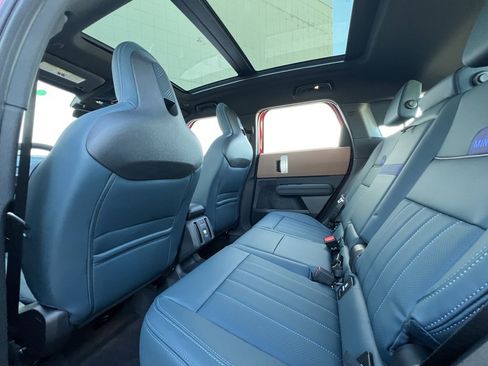 New 2026 MINI Cooper Countryman S image 35