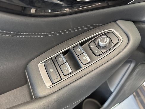 Used 2020 Subaru Outback Limited w/ Popular Package #2 image 36