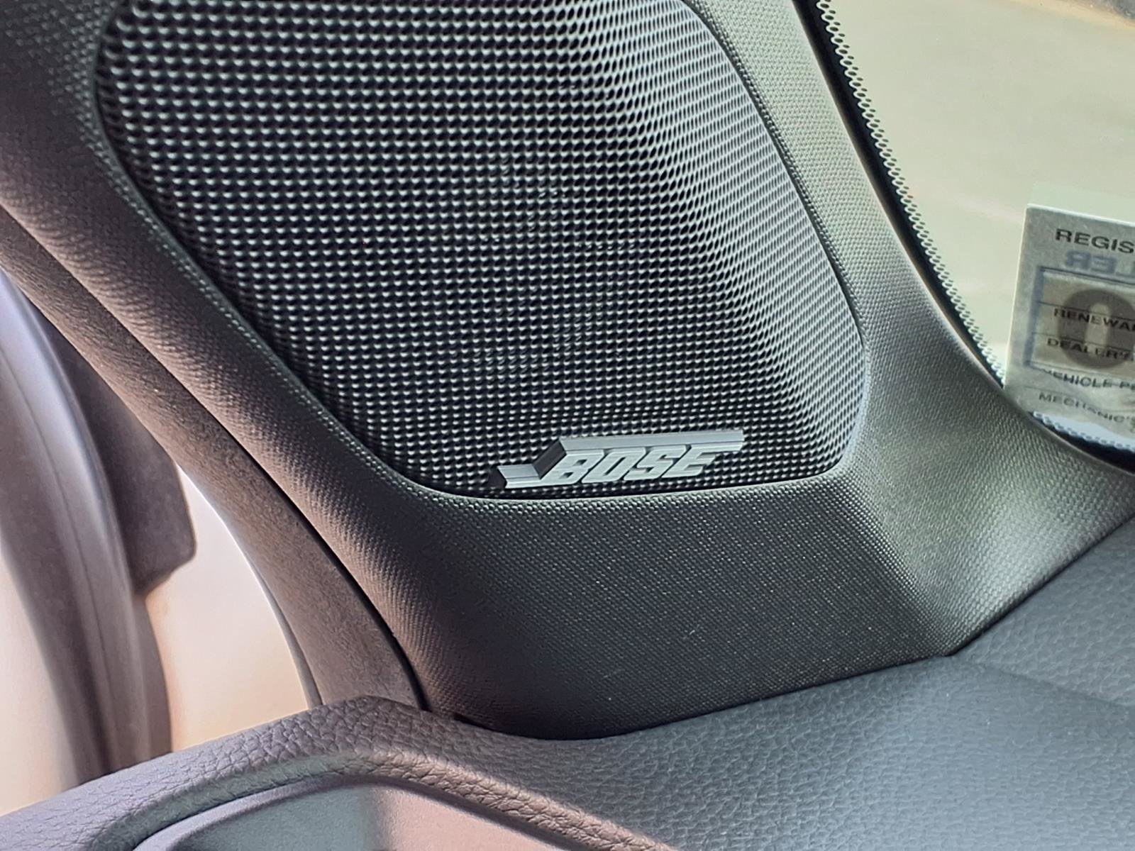 Certified 2025 Honda Civic Type R image 27