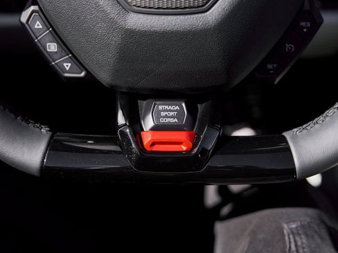 Used 2024 Lamborghini Huracan EVO AWD/4WD image 58