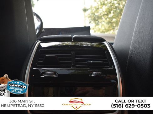 Used 2024 BMW X5 sDrive40i RWD image 28