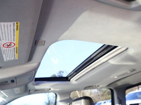 Used 2018 GMC Sierra 3500 Denali w/ Duramax Plus Package image 12