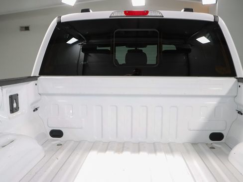 Used 2023 Ford F150 XLT w/ Equipment Group 302A High AWD/4WD image 30
