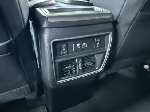 Used 2023 Nissan Murano SL image 35