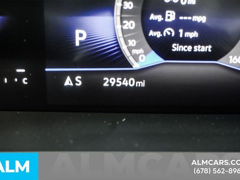 Used 2025 Volkswagen Jetta S FWD image 53