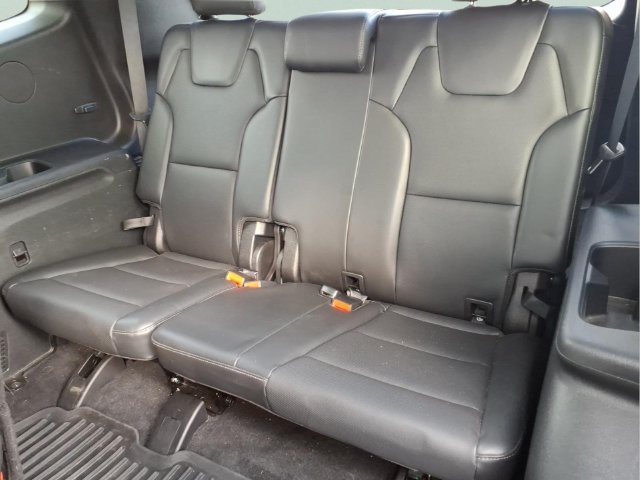 Used 2020 Kia Telluride EX w/ Towing Package AWD/4WD image 22