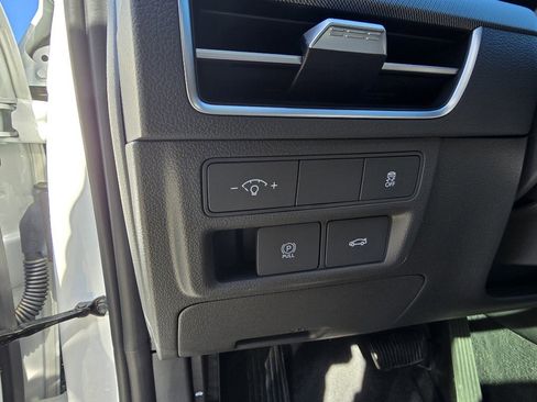 Used 2024 Hyundai Sonata SEL image 30