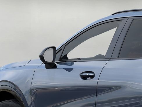 New 2026 Buick Envision Sport Touring AWD/4WD image 12