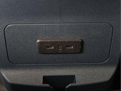 New 2026 Ford Maverick XLT w/ 4K Tow Package image 9