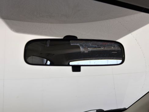 Used 2014 Subaru Crosstrek 2.0i Premium w/ Moonroof Package image 19