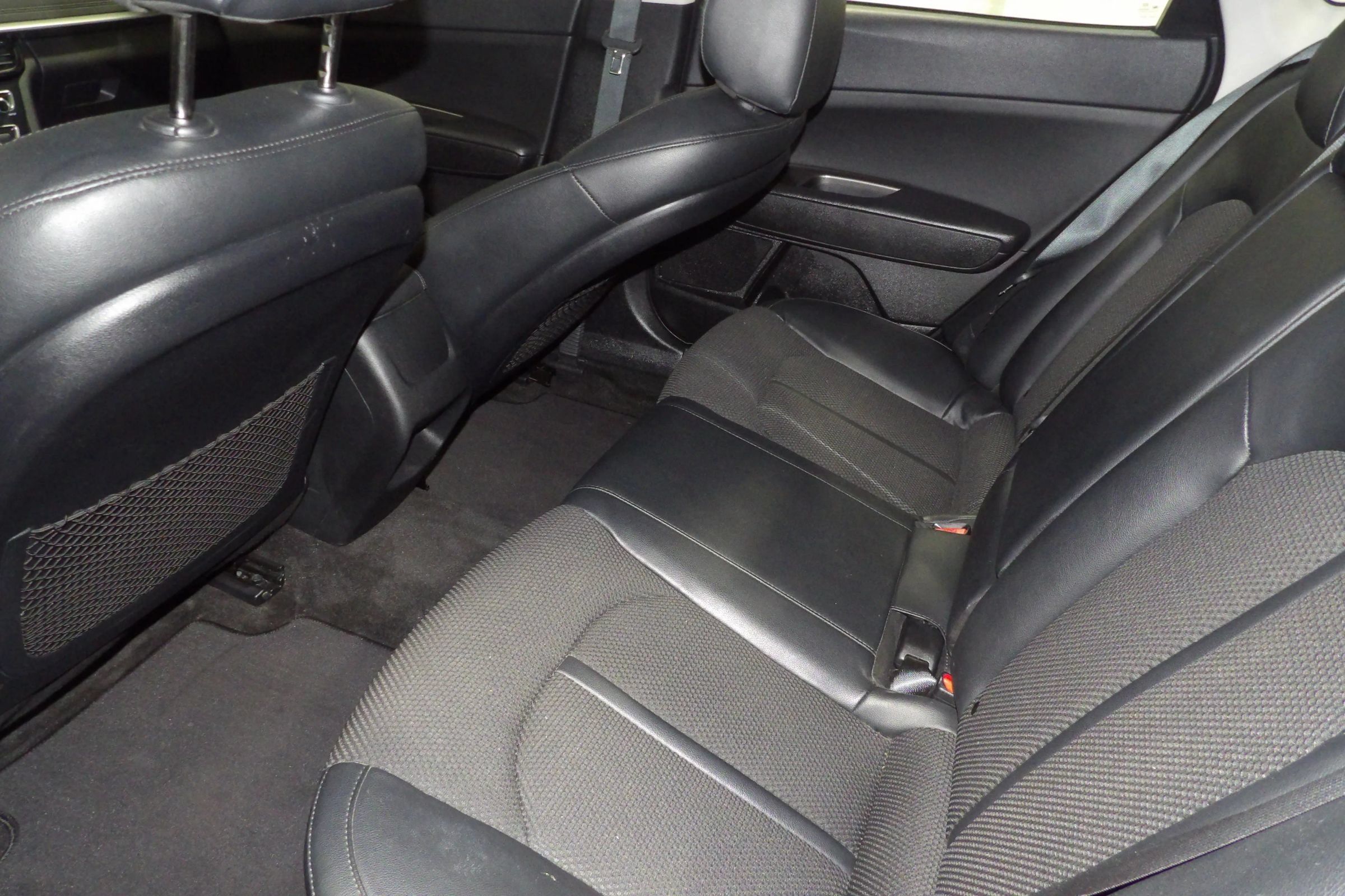 Used 2020 Kia Optima S w/ S Panoramic Sunroof Package FWD image 11