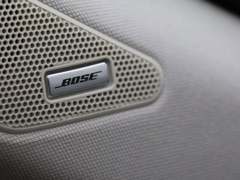 Used 2021 Nissan Rogue Platinum image 28