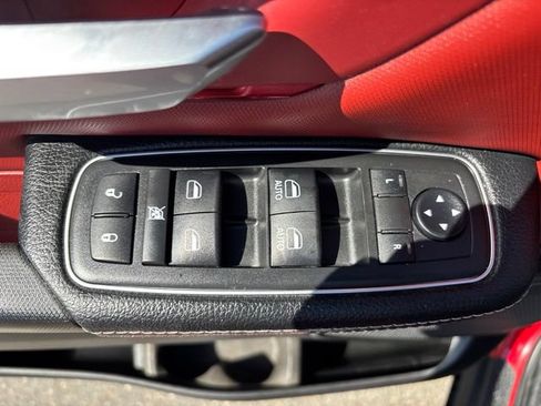 Used 2019 RAM 1500 Rebel w/ Level 2 Equipment Group AWD/4WD image 11