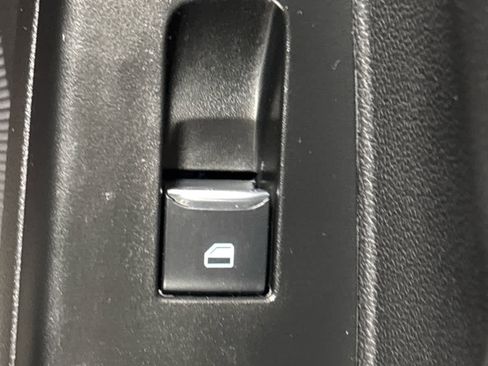 New 2025 Ford Escape Active w/ Tech Pack #1 image 40