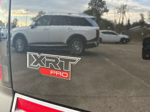 New 2026 Hyundai Palisade XRT Pro AWD/4WD image 12