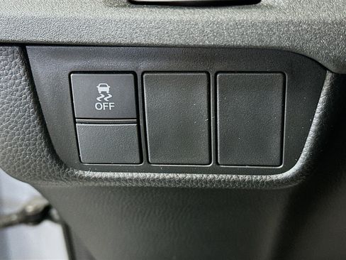 Used 2025 Honda CR-V EX image 17