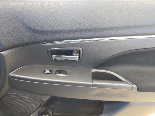 Used 2025 Mitsubishi Outlander Sport ES AWD/4WD image 18