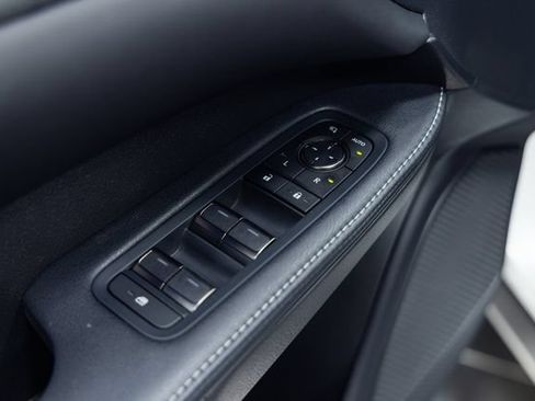 Used 2023 Lexus RX 350 AWD w/ Accessory Package image 12