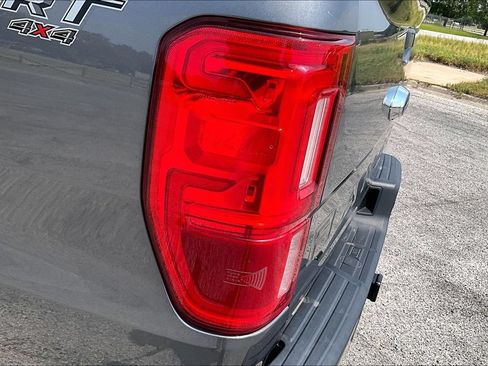 Used 2023 Ford Ranger XLT w/ Equipment Group 301A Mid AWD/4WD image 28