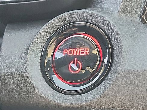 New 2026 Honda CR-V Sport image 20