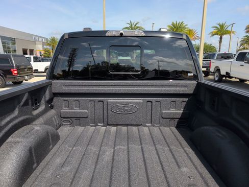 New 2026 Ford F150 Raptor AWD/4WD image 28