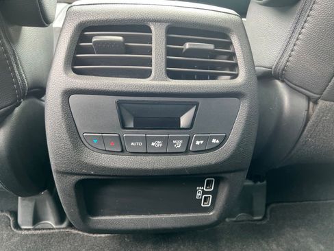 Used 2019 Honda Pilot EX-L image 30