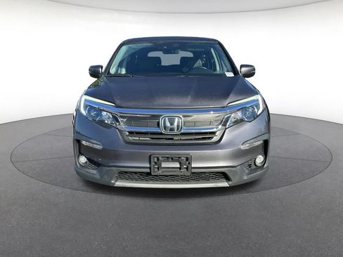 Used 2019 Honda Pilot EX-L image 14