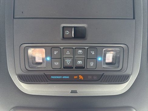 Certified 2023 Ford F150 XLT w/ Equipment Group 302A High image 35