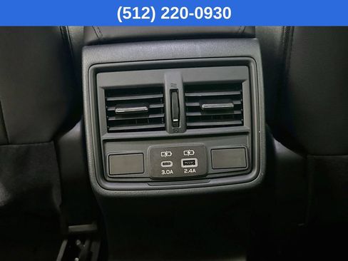 Used 2026 Subaru Outback Premium AWD/4WD image 31