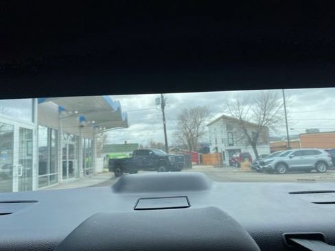 New 2026 Honda Civic Sport image 10